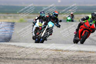 media/May-25-2025-Lets Ride (Sun) [[0ff033e448]]/C Group/1140am (Grapevine)/